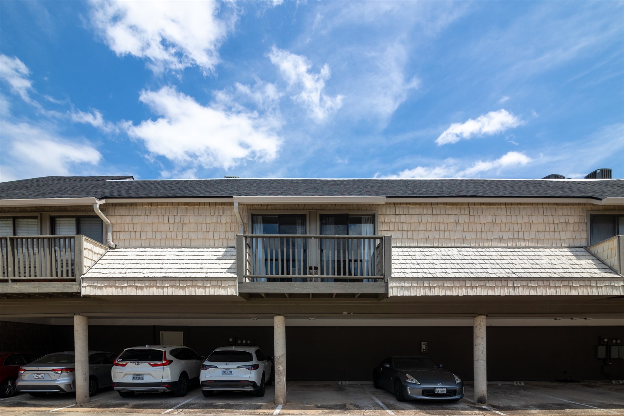 2829 Timmons Lane, Unit 228 Houston, TX 77027 - Photo 19 of 27