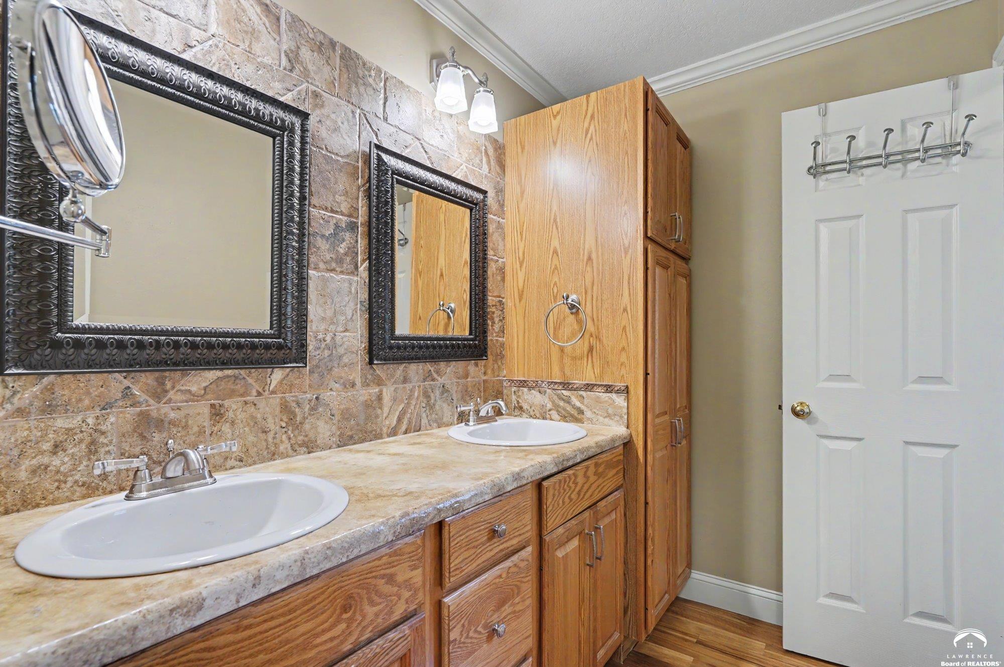 618 East 1714th Road Baldwin City, KS 66006 - Photo 31 of 100
