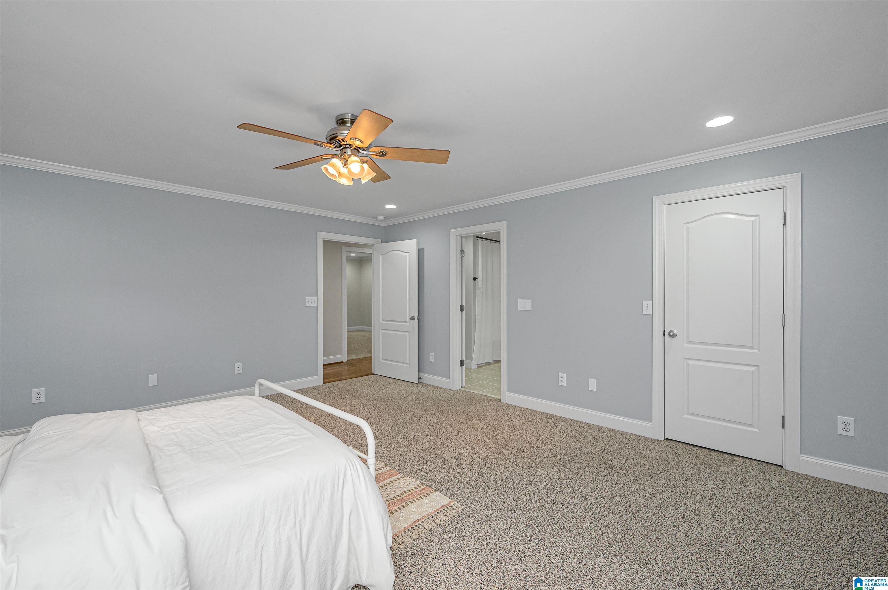 7985 Overlook Circle Morris, AL 35116 - Photo 46 of 88