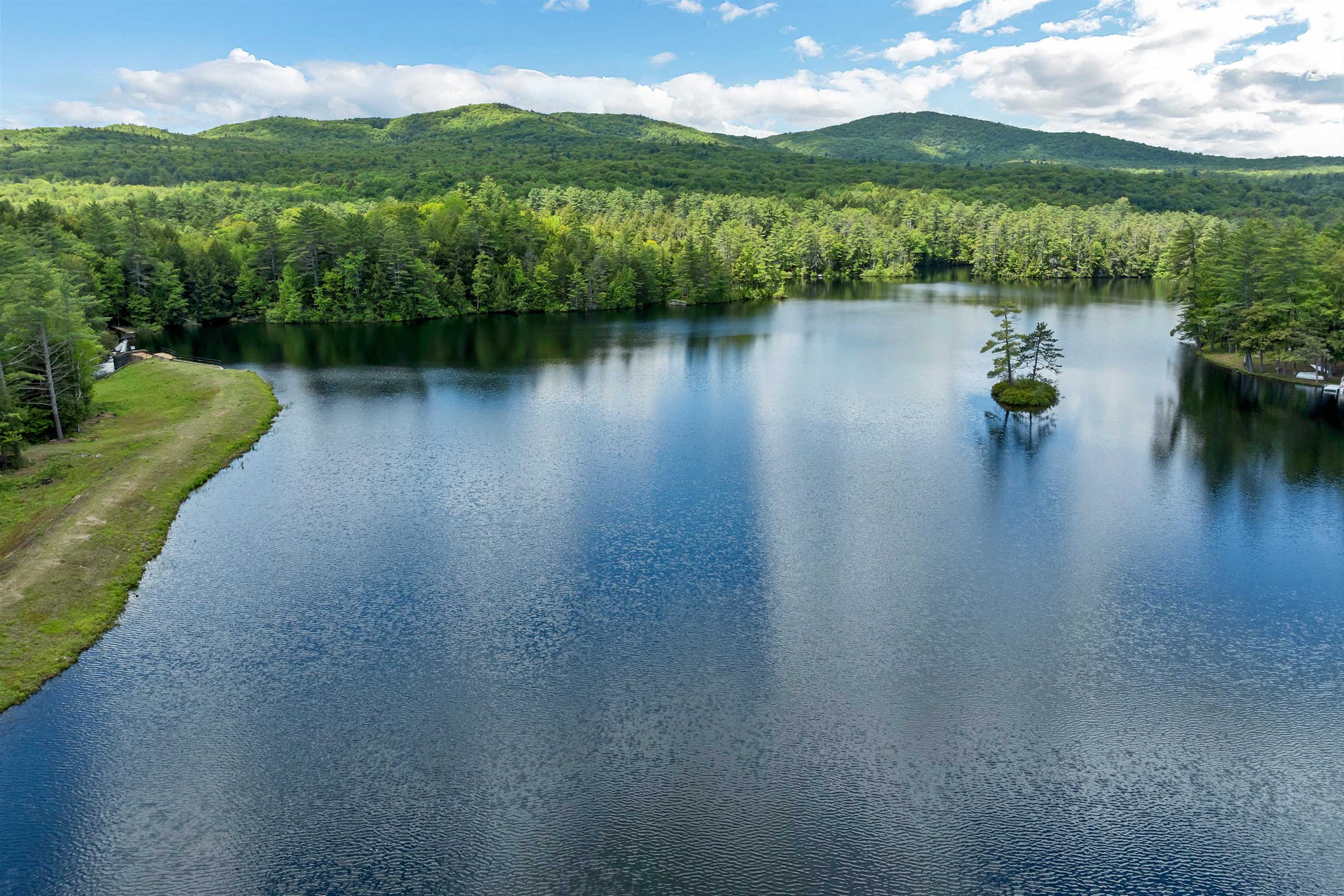 75 Hermit Woods Road Sanbornton, NH 03269 - Photo 19 of 50