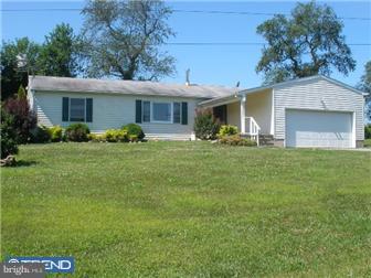 133 B Avis Mill Road Pilesgrove, NJ 08098 - Photo 1 of 6 Exterior Front