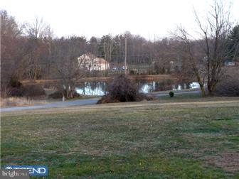 133 B Avis Mill Road Pilesgrove, NJ 08098 - Photo 6 of 6 View