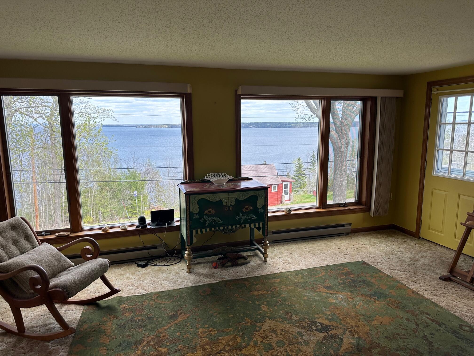 483 Shore Road Northport, ME 04849 - Photo 14 of 27 IMG_5289