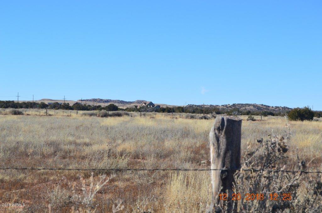4650 Tharp Road Snowflake, AZ 85937 - Photo 1 of 20 DSC_0105