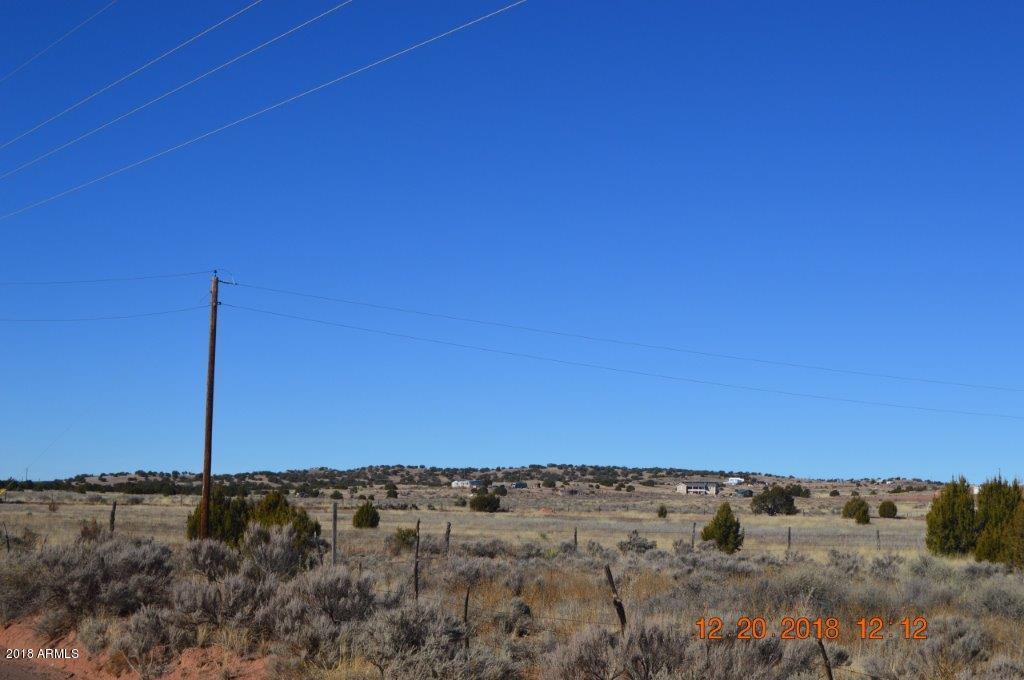 4650 Tharp Road Snowflake, AZ 85937 - Photo 12 of 20 DSC_0091