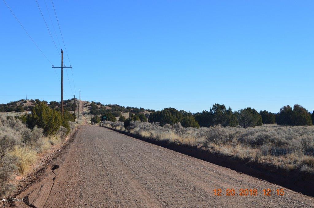 4650 Tharp Road Snowflake, AZ 85937 - Photo 14 of 20 DSC_0094