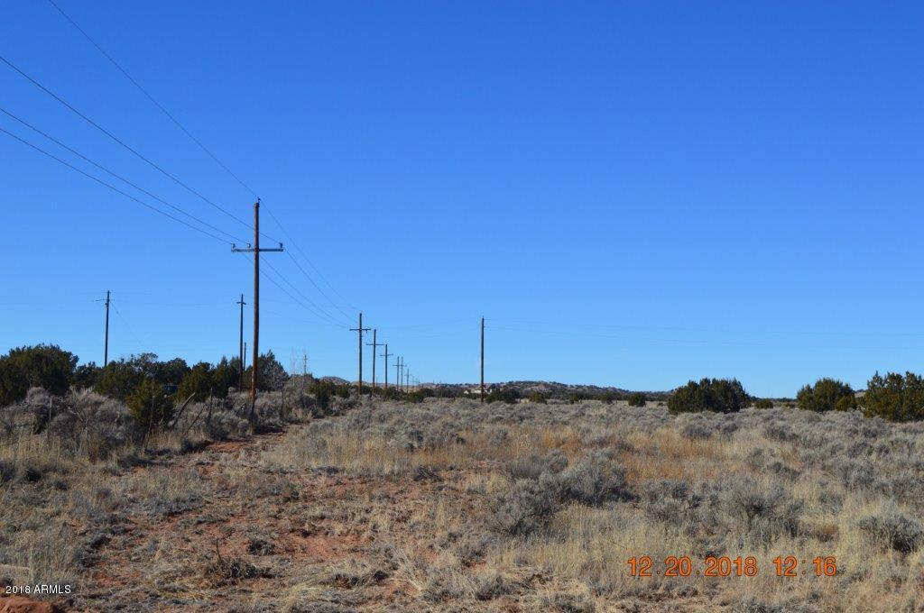 4650 Tharp Road Snowflake, AZ 85937 - Photo 16 of 20 DSC_0096