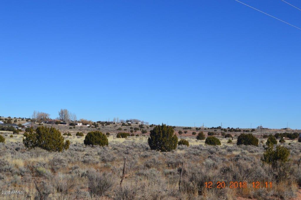 4650 Tharp Road Snowflake, AZ 85937 - Photo 10 of 20 DSC_0090