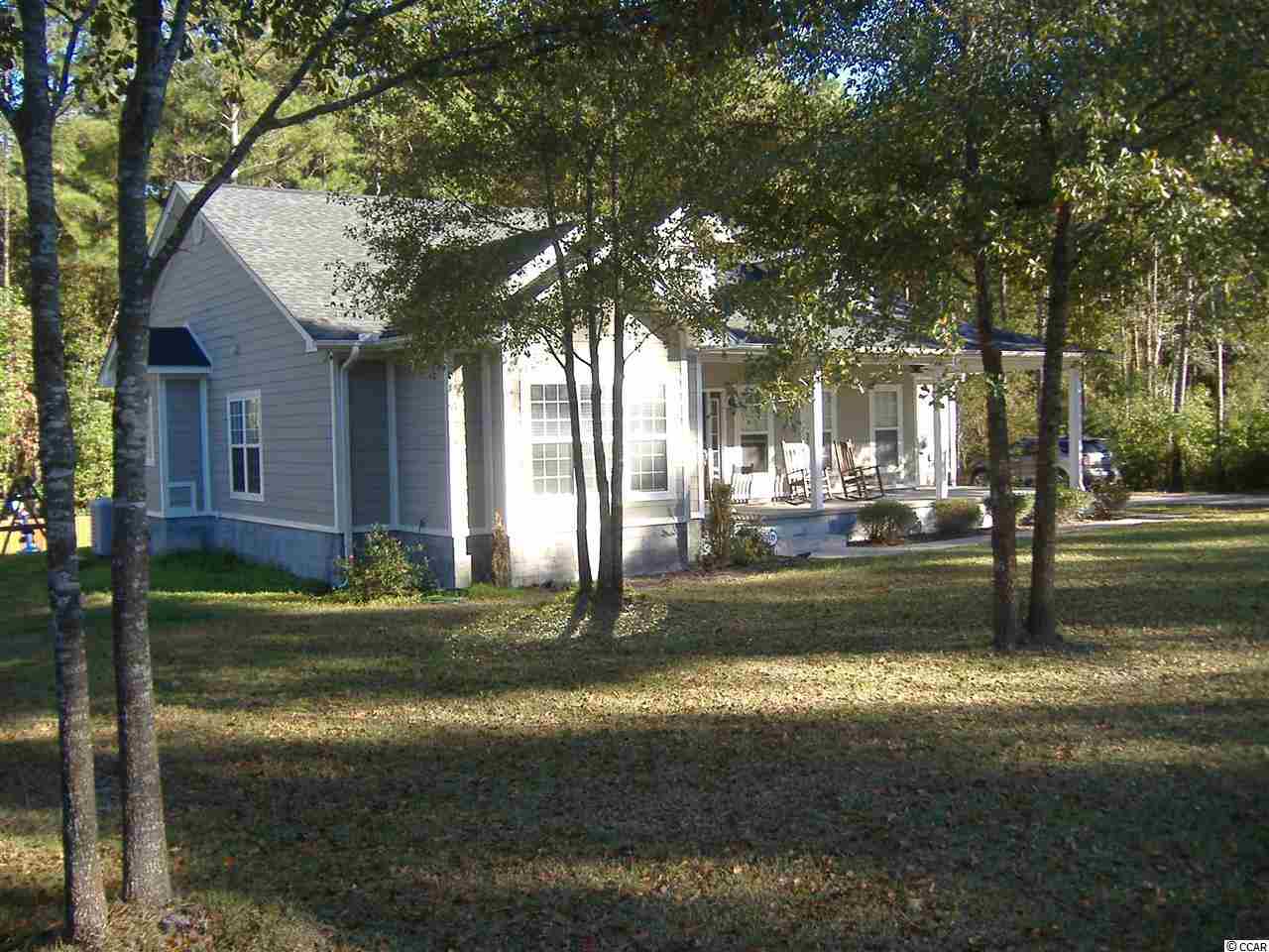 901 Day Star Way Loris, SC 29569 - Photo 2 of 22 Gallery Image 2