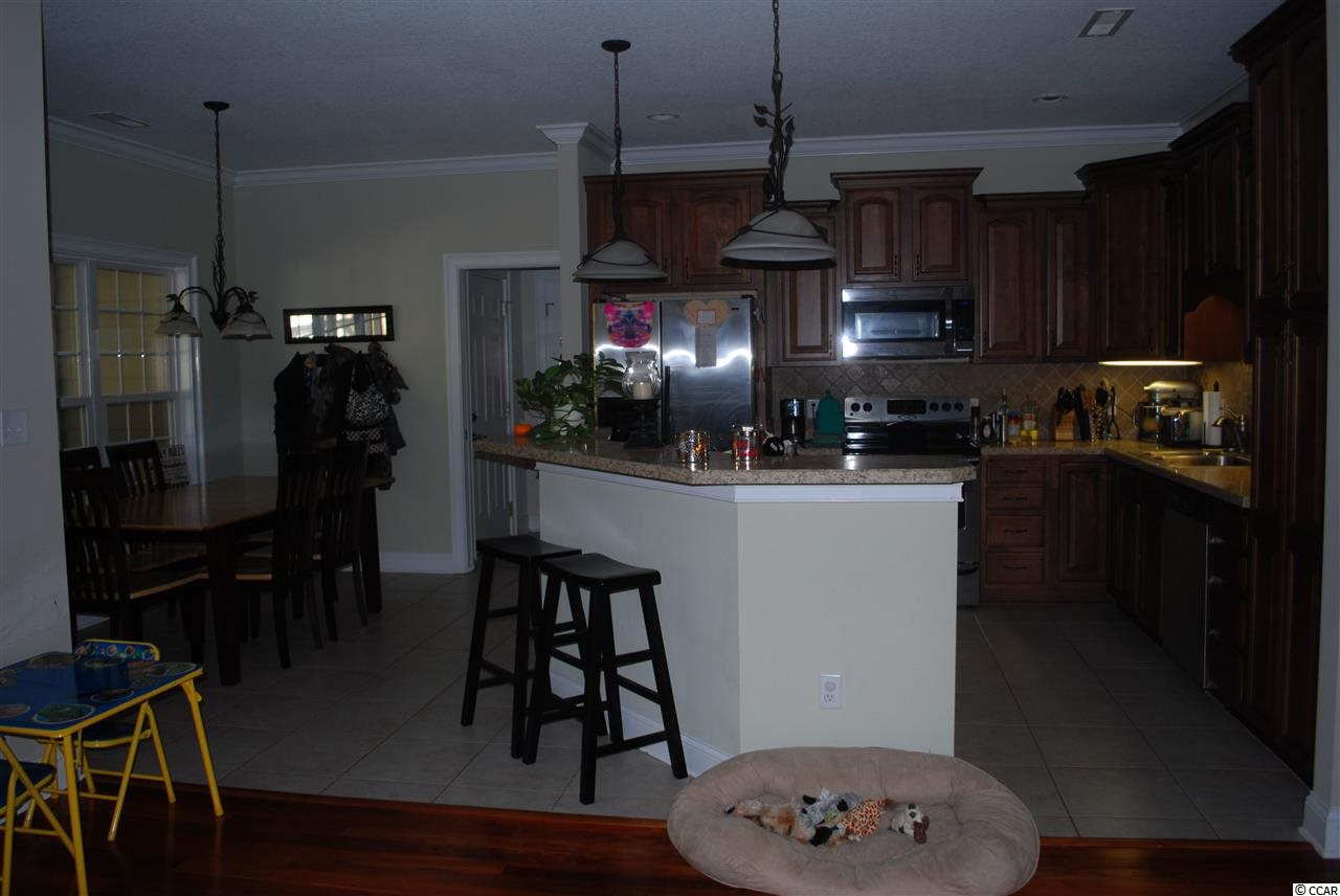 901 Day Star Way Loris, SC 29569 - Photo 11 of 22 Gallery Image 11