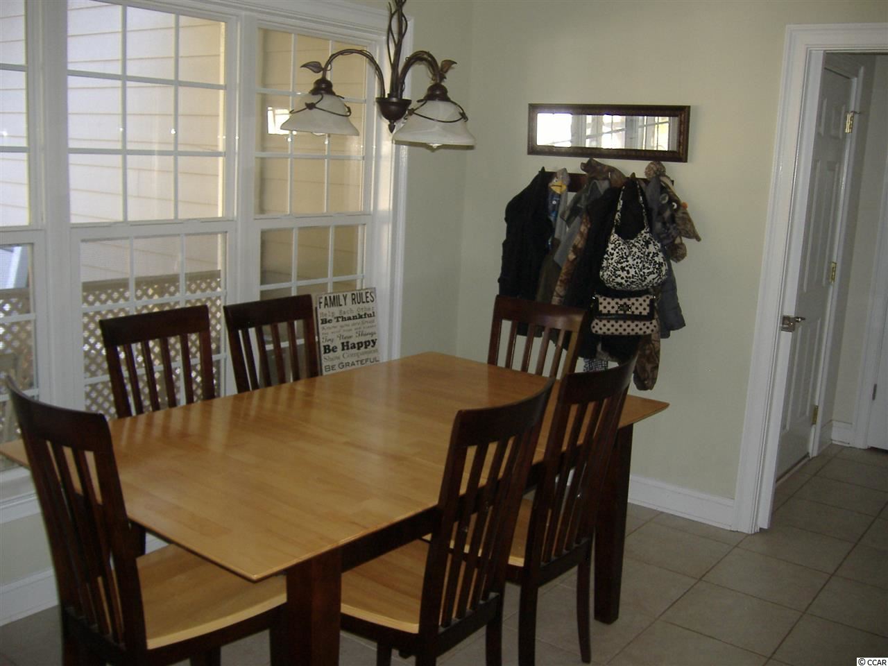 901 Day Star Way Loris, SC 29569 - Photo 12 of 22 Gallery Image 12