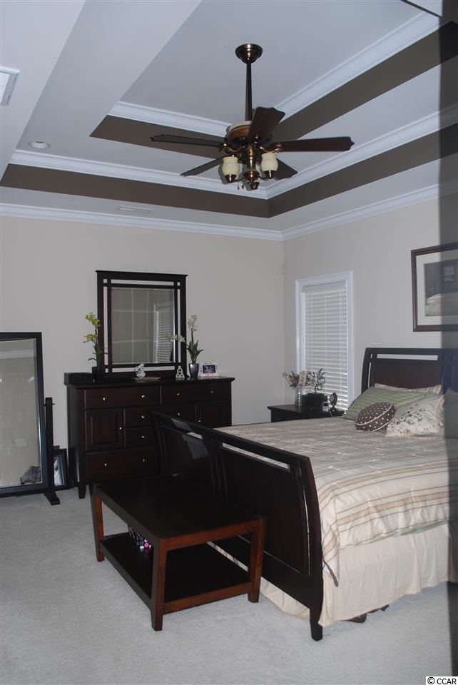 901 Day Star Way Loris, SC 29569 - Photo 13 of 22 Gallery Image 13