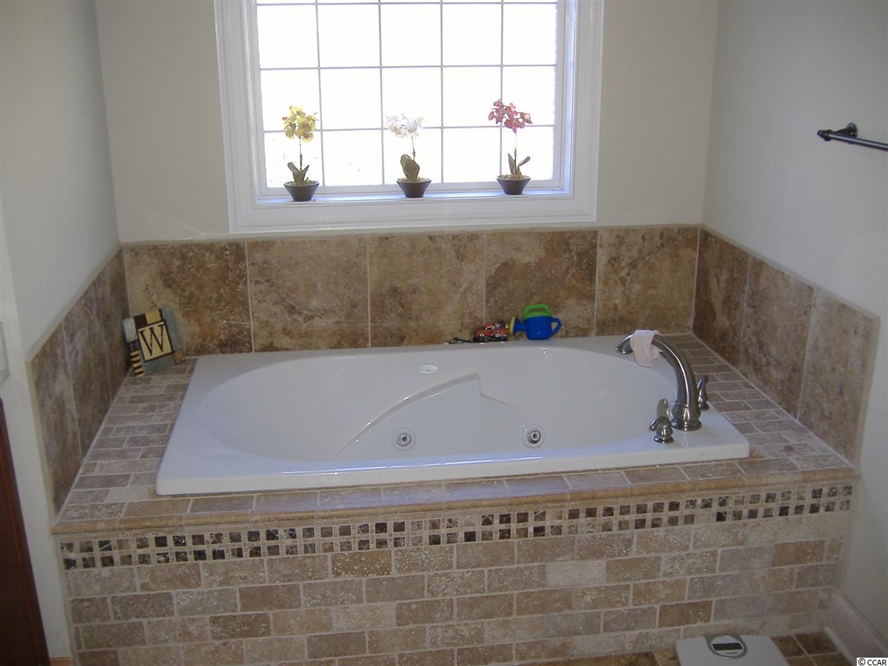 901 Day Star Way Loris, SC 29569 - Photo 14 of 22 Gallery Image 14