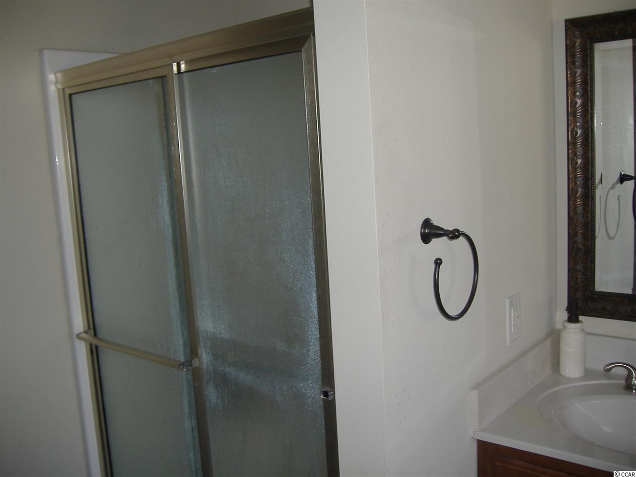 901 Day Star Way Loris, SC 29569 - Photo 15 of 22 Gallery Image 15