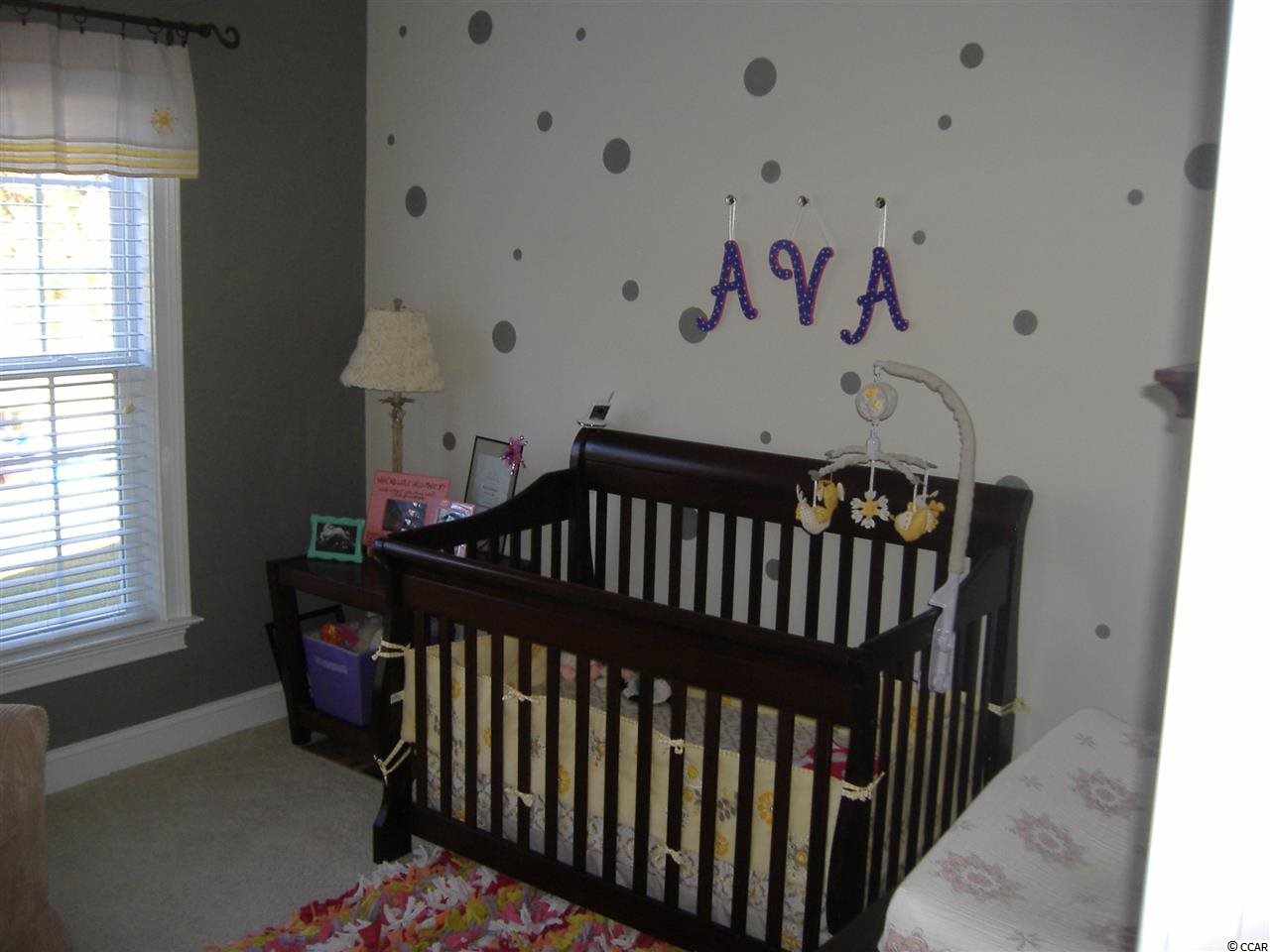 901 Day Star Way Loris, SC 29569 - Photo 16 of 22 Gallery Image 16