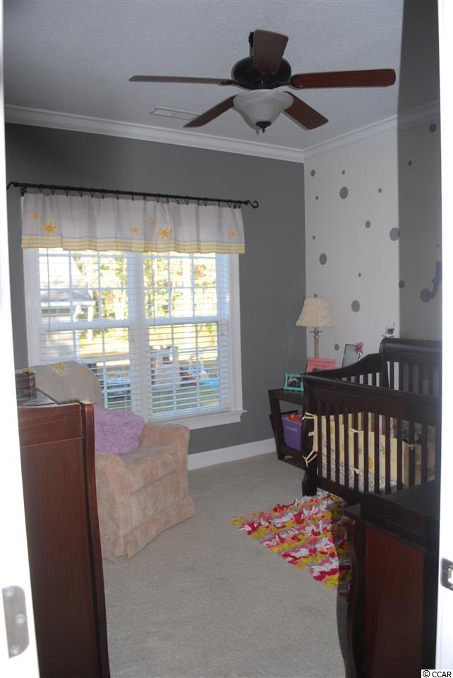901 Day Star Way Loris, SC 29569 - Photo 17 of 22 Gallery Image 17