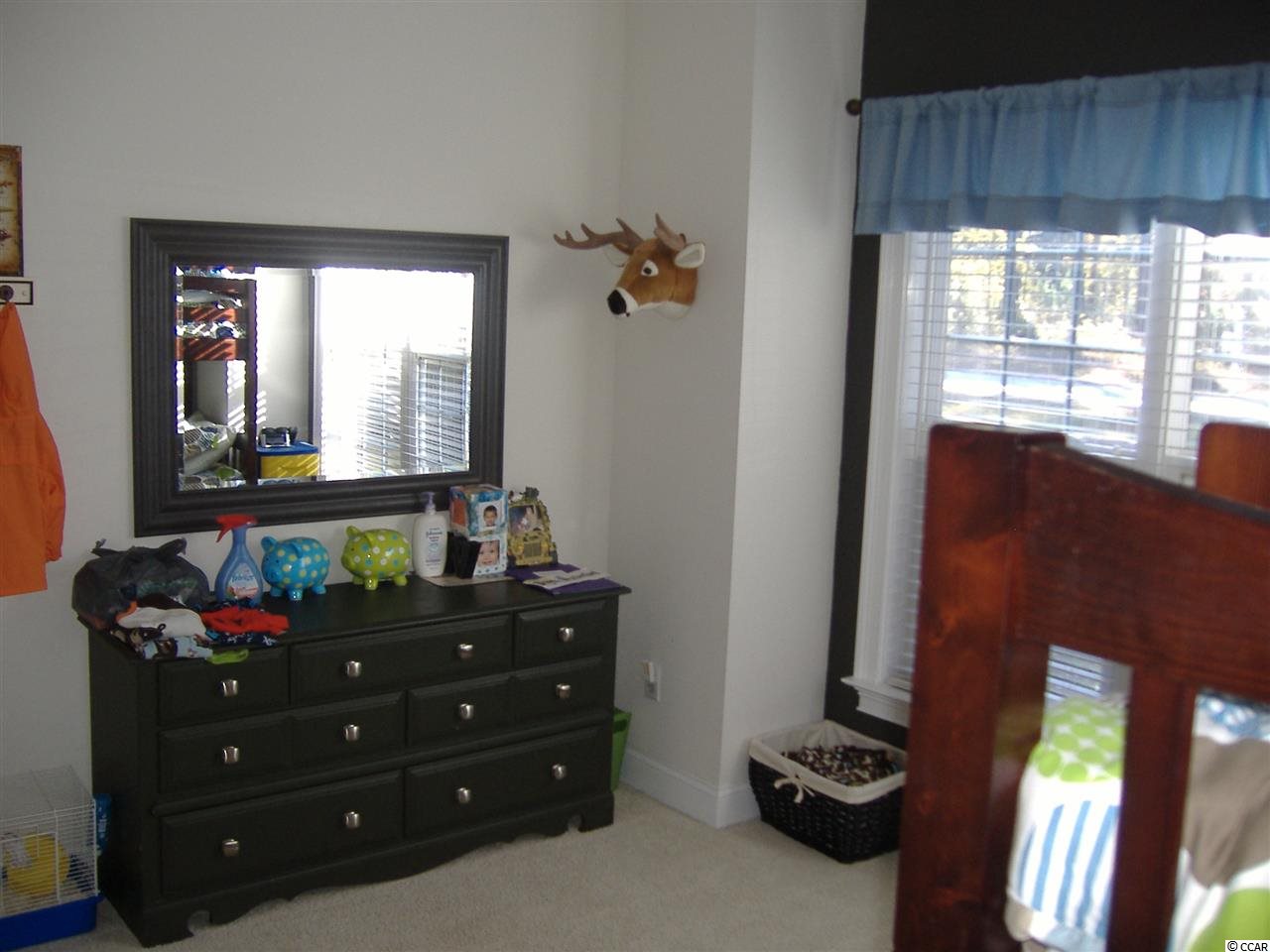 901 Day Star Way Loris, SC 29569 - Photo 18 of 22 Gallery Image 18