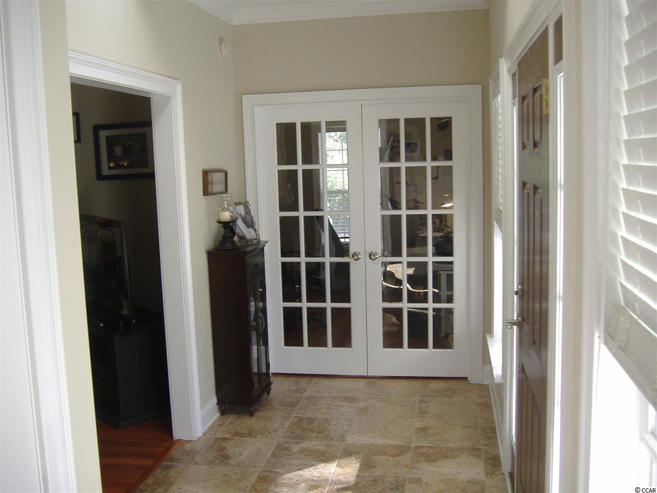 901 Day Star Way Loris, SC 29569 - Photo 20 of 22 Gallery Image 20