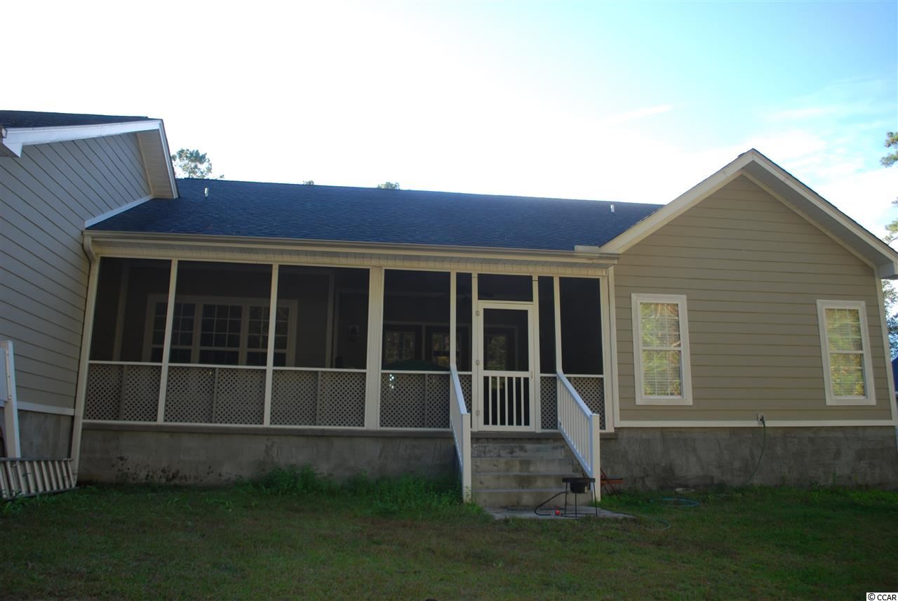 901 Day Star Way Loris, SC 29569 - Photo 3 of 22 Gallery Image 3