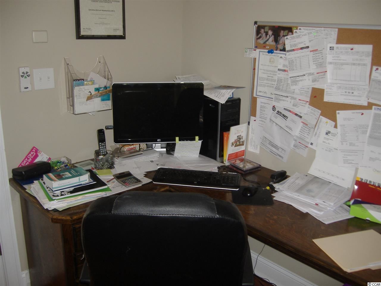 901 Day Star Way Loris, SC 29569 - Photo 21 of 22 Gallery Image 21