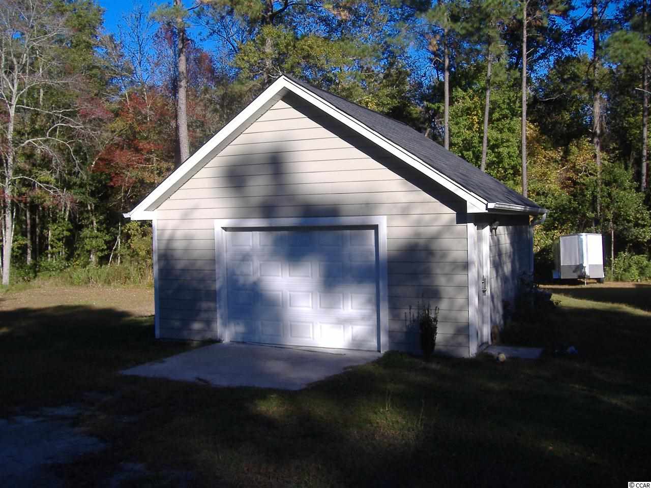 901 Day Star Way Loris, SC 29569 - Photo 22 of 22 Gallery Image 22