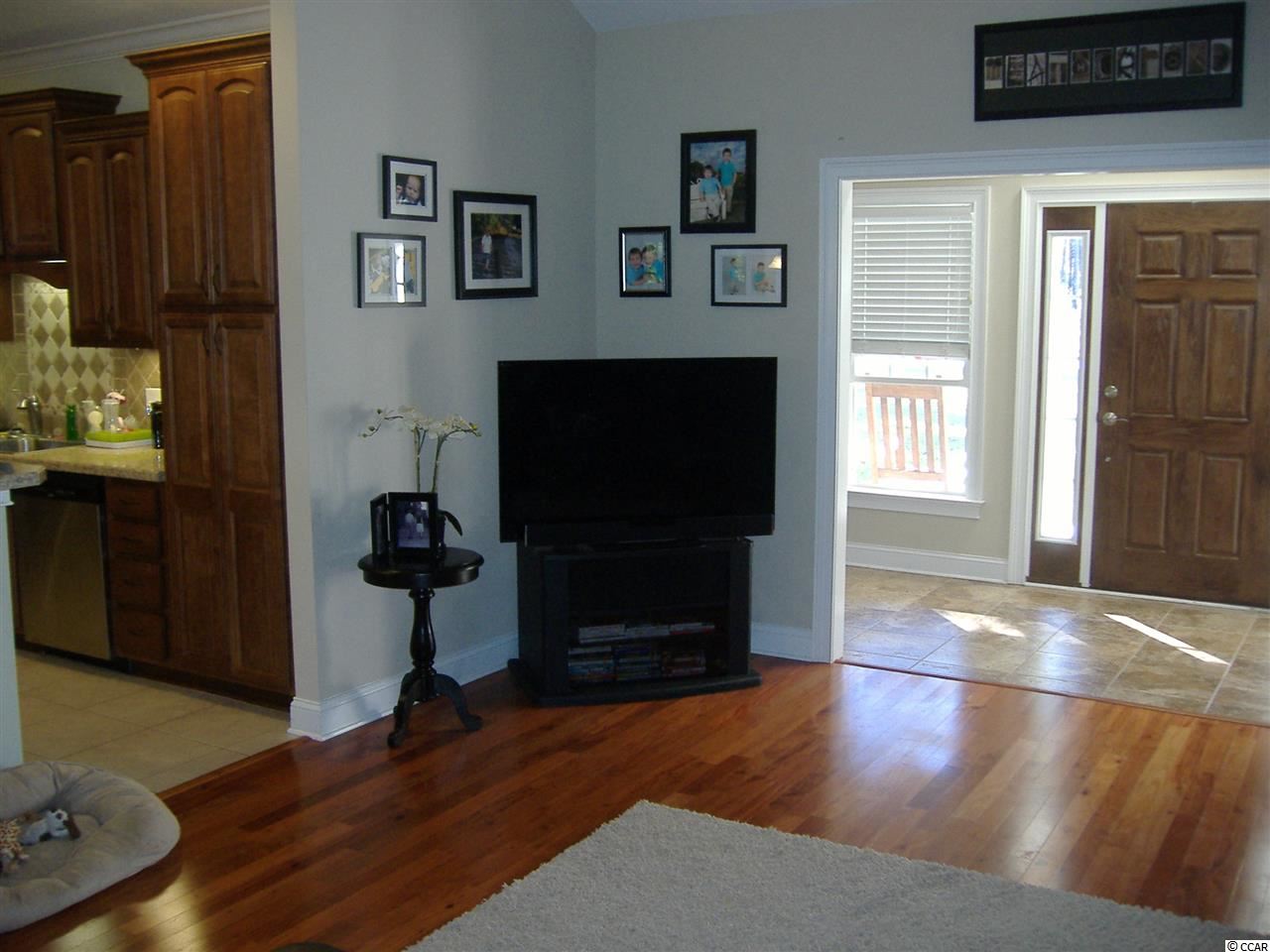 901 Day Star Way Loris, SC 29569 - Photo 4 of 22 Gallery Image 4