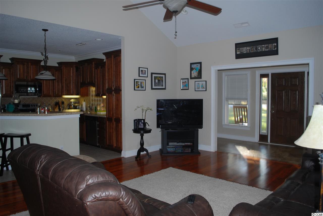 901 Day Star Way Loris, SC 29569 - Photo 5 of 22 Gallery Image 5