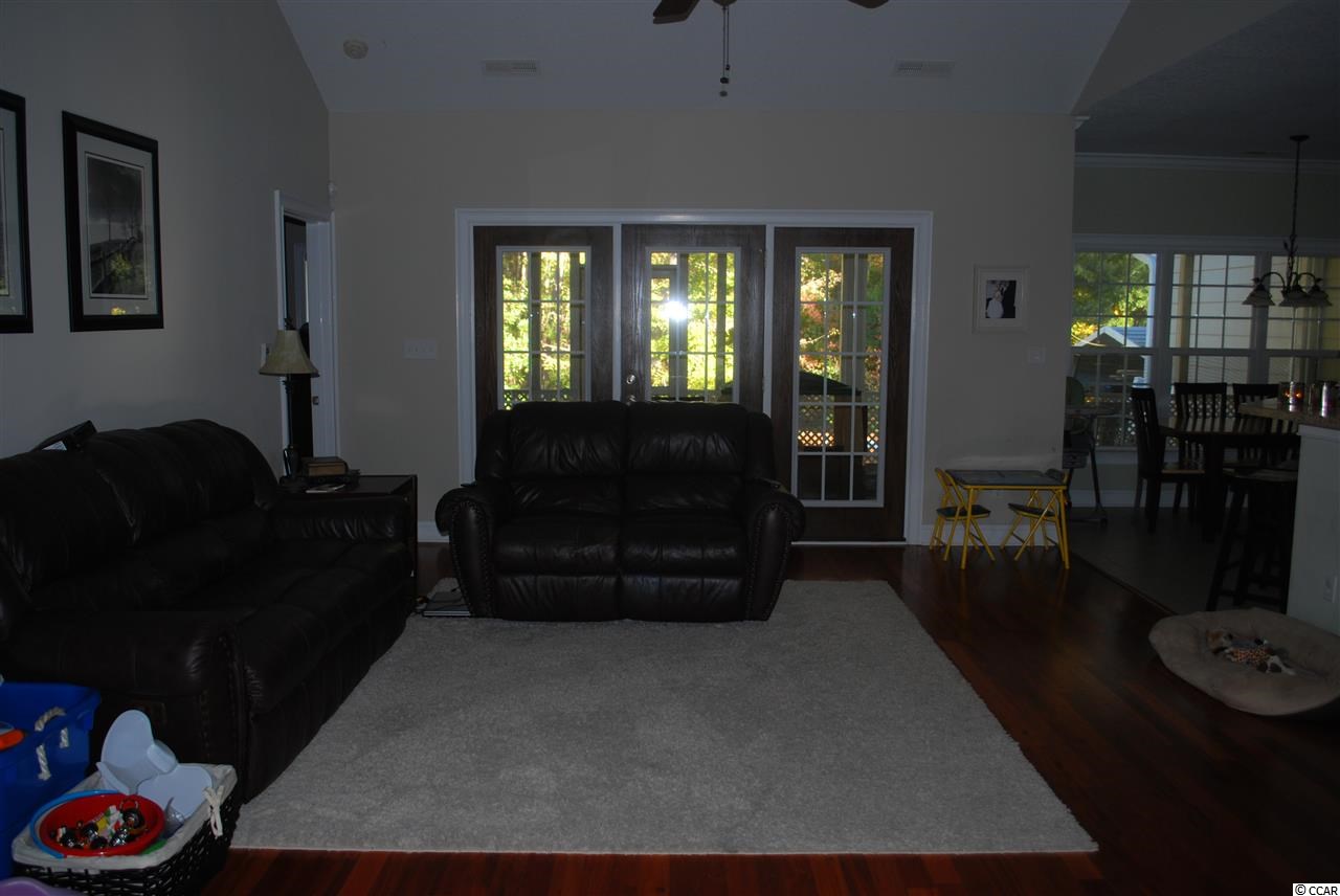 901 Day Star Way Loris, SC 29569 - Photo 6 of 22 Gallery Image 6