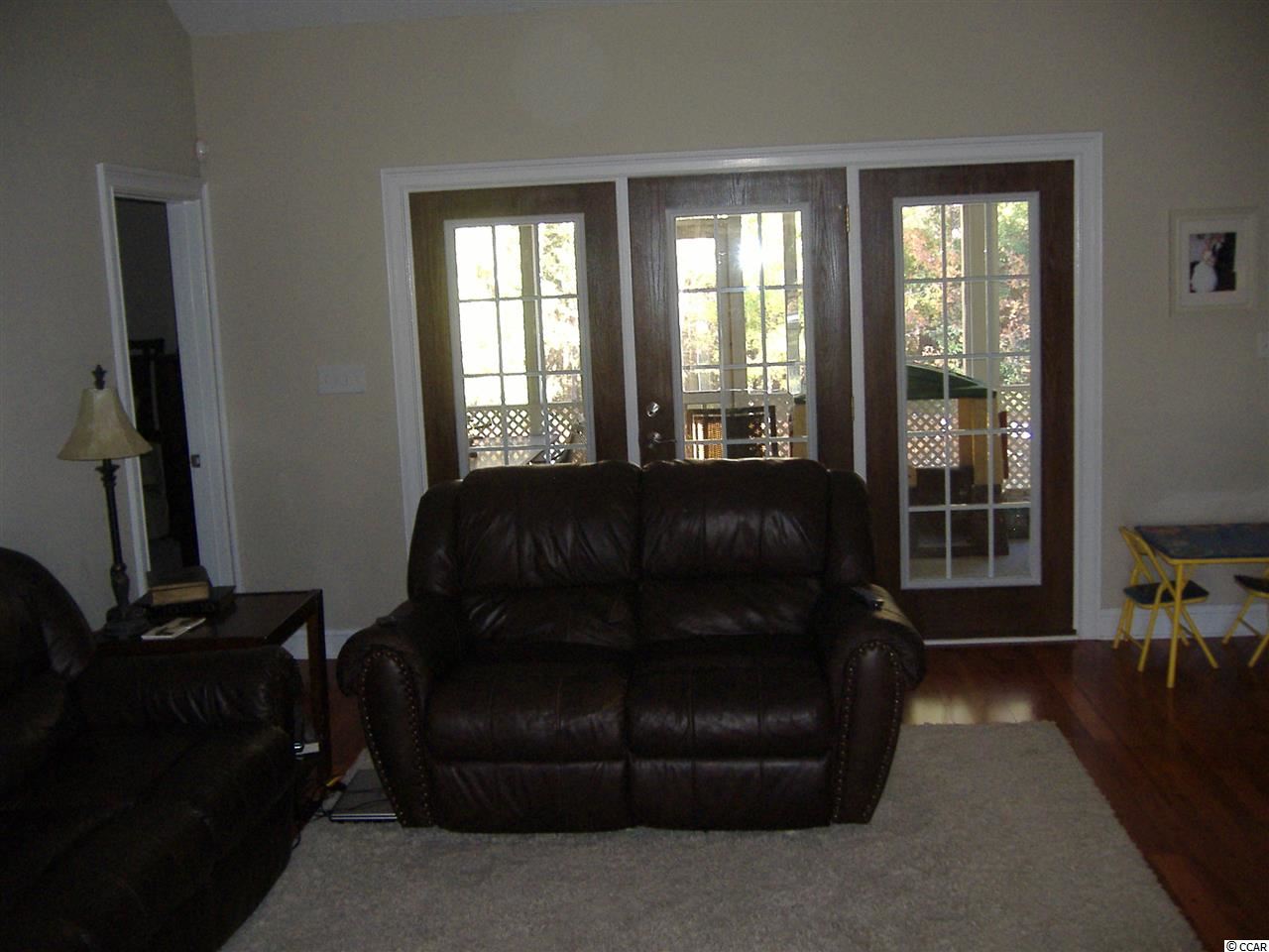 901 Day Star Way Loris, SC 29569 - Photo 7 of 22 Gallery Image 7