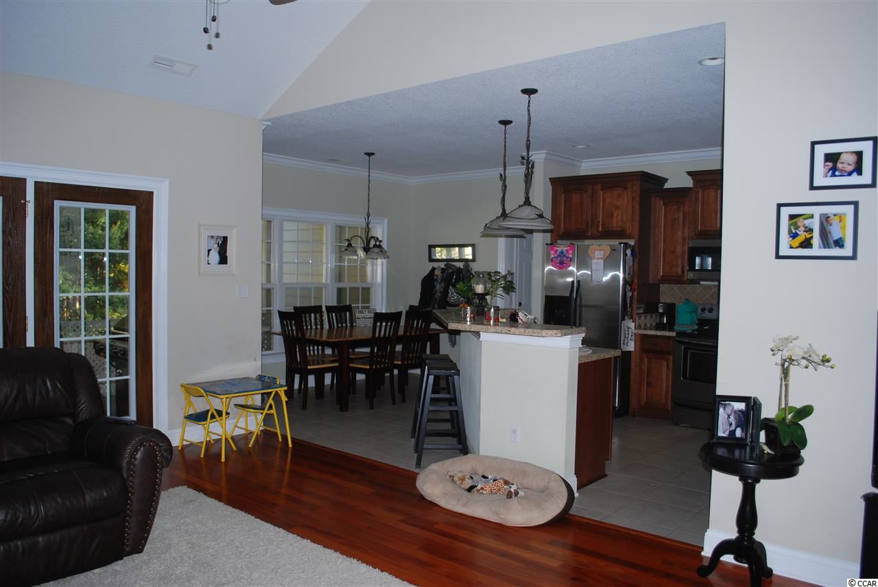 901 Day Star Way Loris, SC 29569 - Photo 8 of 22 Gallery Image 8