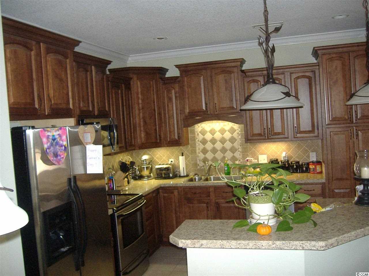 901 Day Star Way Loris, SC 29569 - Photo 9 of 22 Gallery Image 9