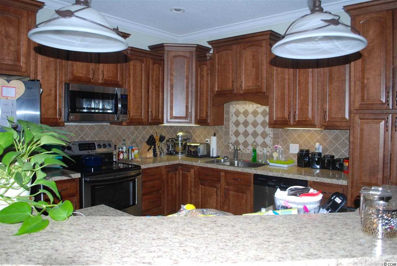 901 Day Star Way Loris, SC 29569 - Photo 10 of 22 Gallery Image 10