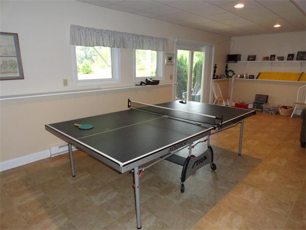 115 Gleasondale Road Stow, MA 01775 - Photo 13 of 14