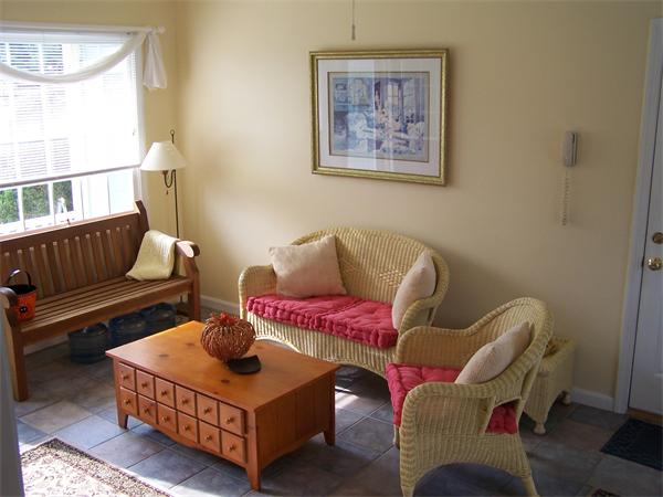 115 Gleasondale Road Stow, MA 01775 - Photo 9 of 14 a living room with furniture and a window