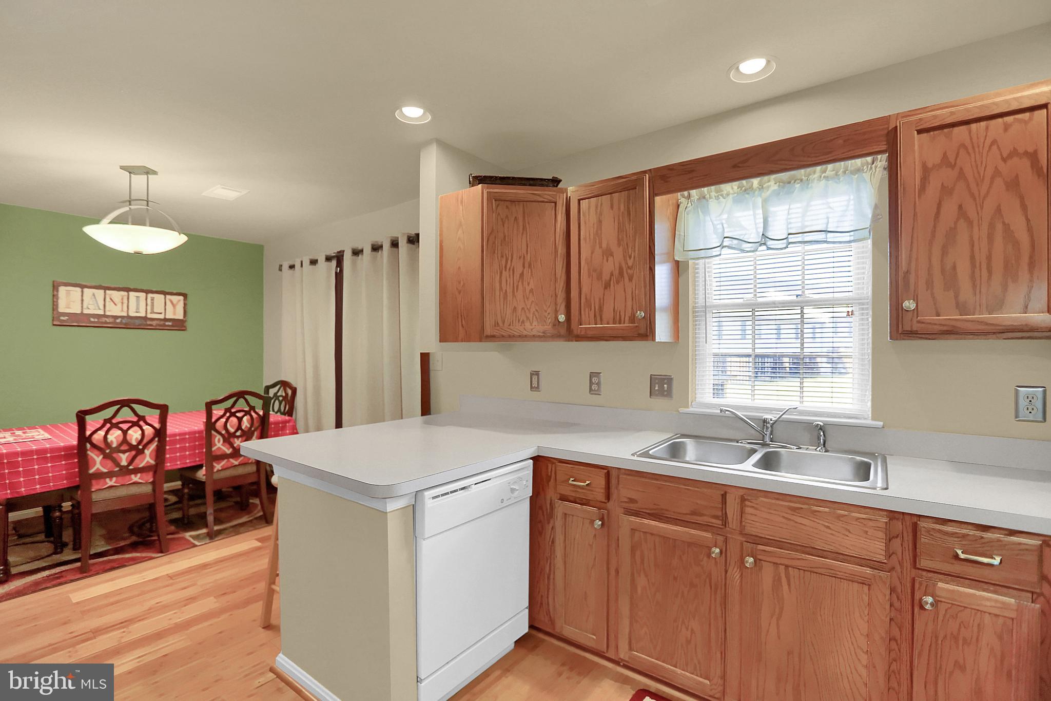 139 Hunters Ridge Drive Harrisburg, PA 17110 - Photo 11 of 29 Gallery Image 11