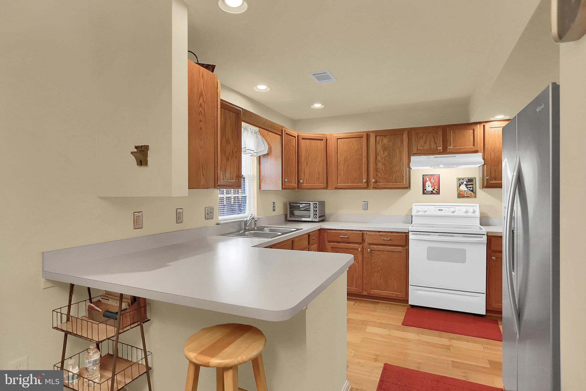 139 Hunters Ridge Drive Harrisburg, PA 17110 - Photo 12 of 29 Gallery Image 12