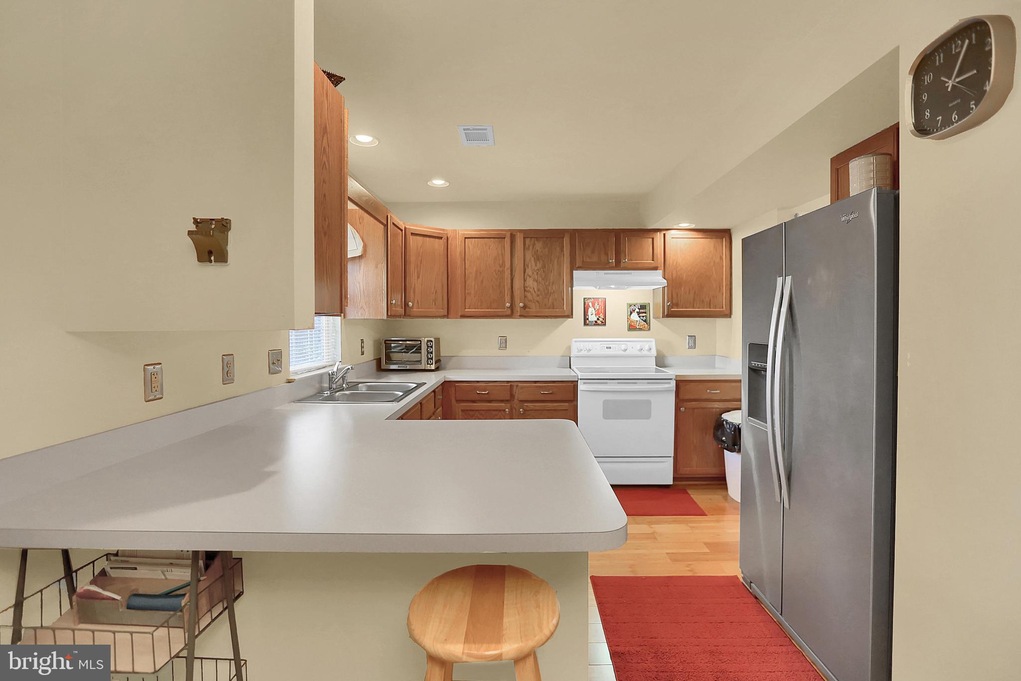 139 Hunters Ridge Drive Harrisburg, PA 17110 - Photo 13 of 29 Gallery Image 13