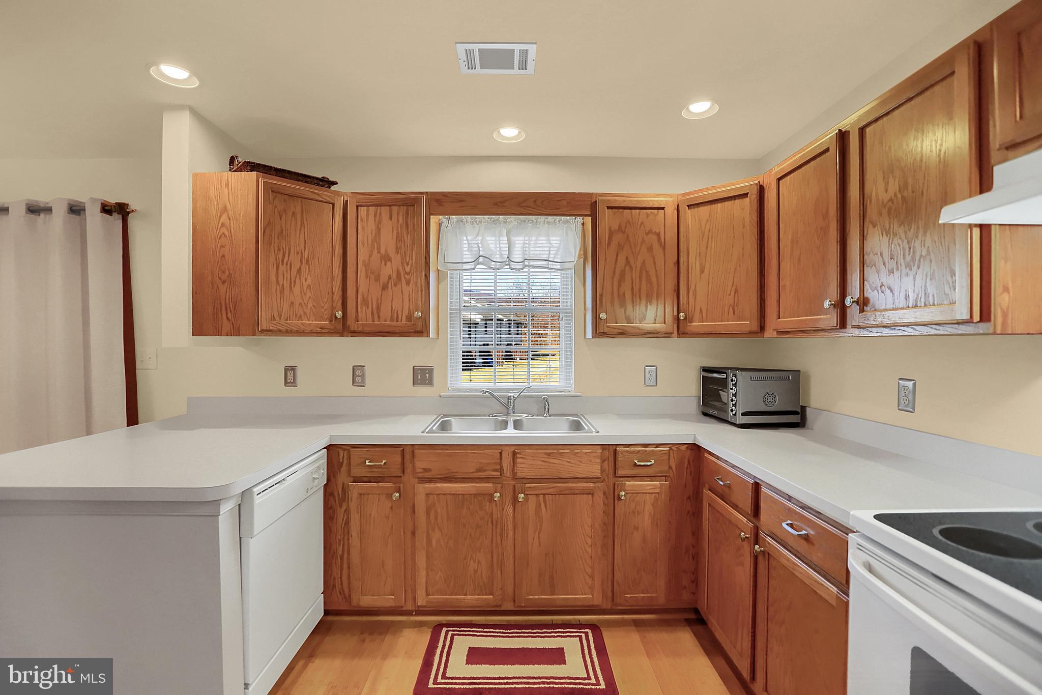 139 Hunters Ridge Drive Harrisburg, PA 17110 - Photo 15 of 29 Gallery Image 15