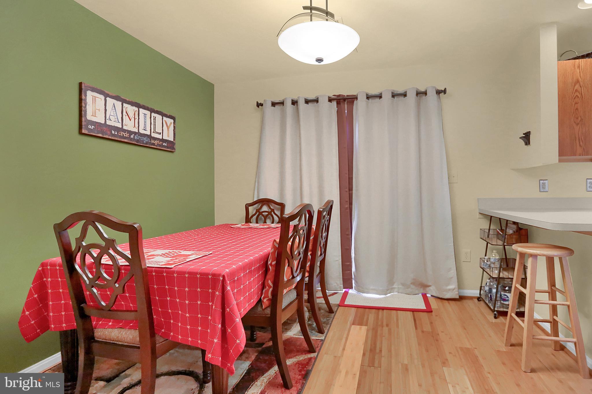 139 Hunters Ridge Drive Harrisburg, PA 17110 - Photo 16 of 29 Gallery Image 16