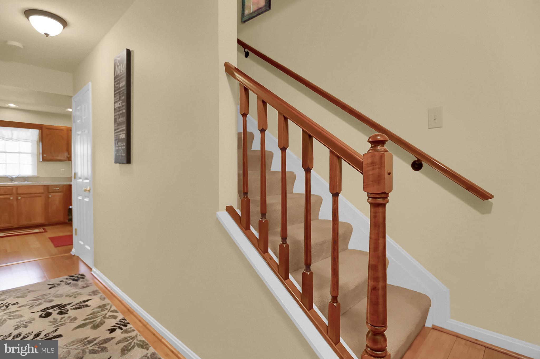 139 Hunters Ridge Drive Harrisburg, PA 17110 - Photo 17 of 29 Gallery Image 17