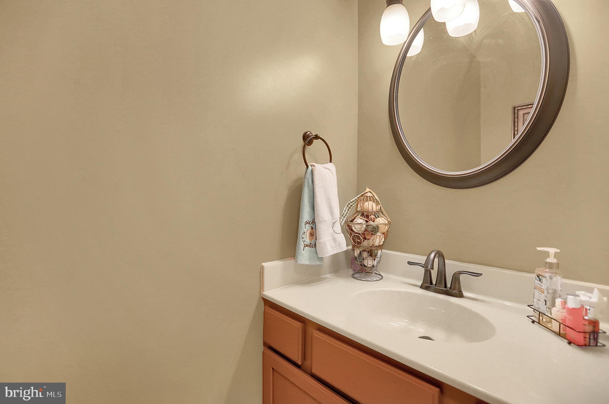 139 Hunters Ridge Drive Harrisburg, PA 17110 - Photo 18 of 29 Gallery Image 18