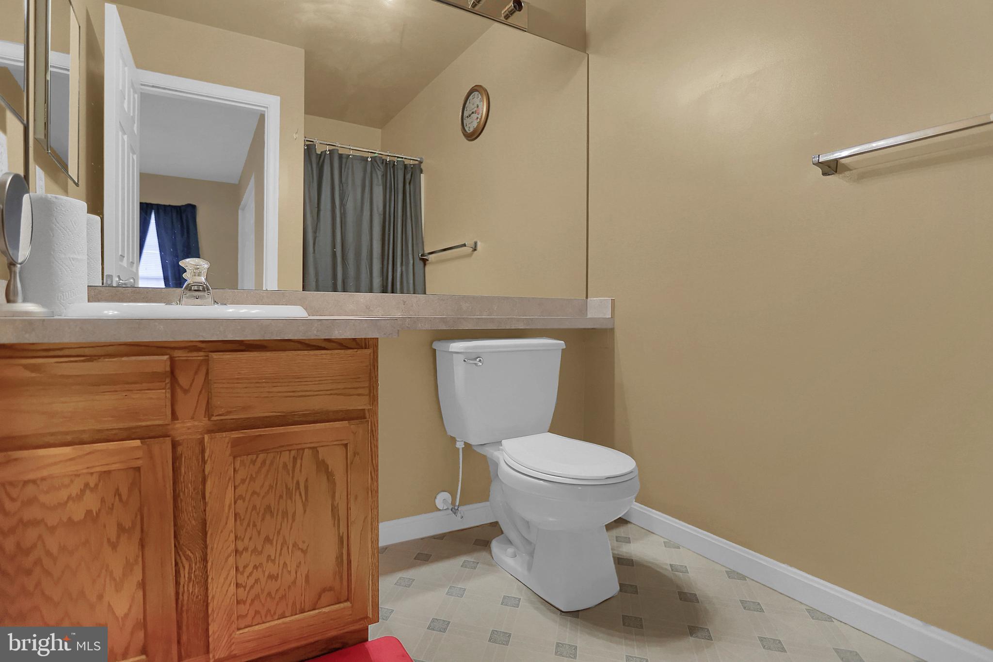 139 Hunters Ridge Drive Harrisburg, PA 17110 - Photo 20 of 29 Gallery Image 20