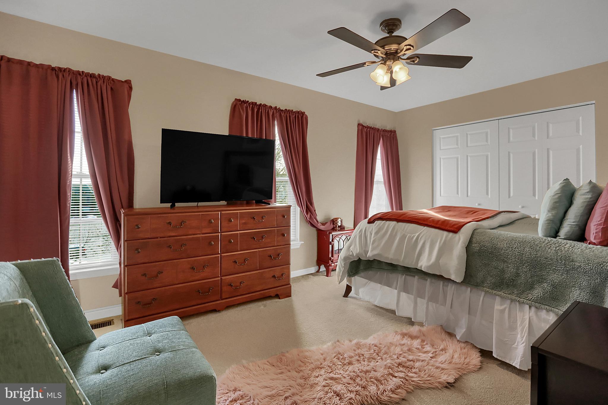 139 Hunters Ridge Drive Harrisburg, PA 17110 - Photo 21 of 29 Gallery Image 21