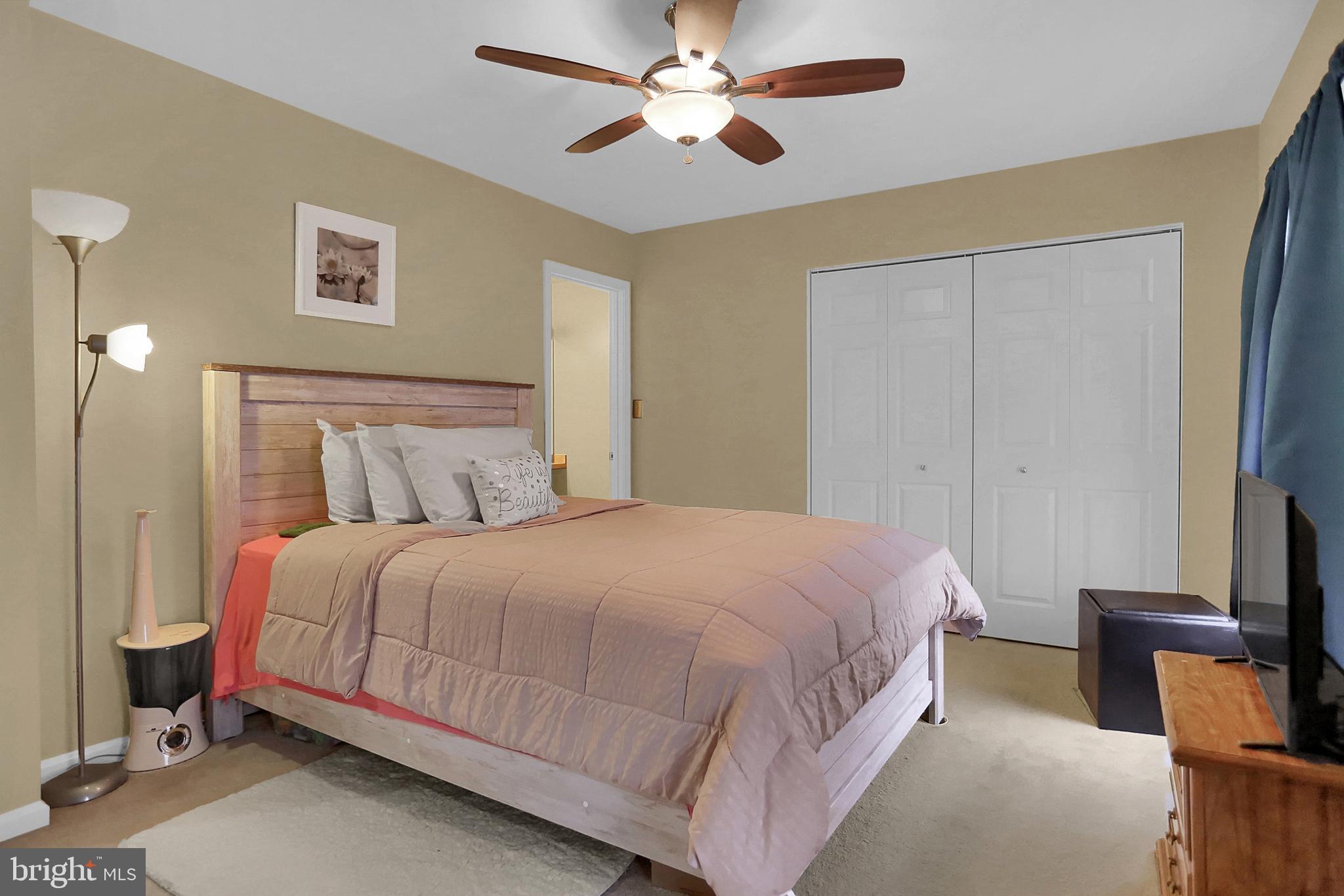 139 Hunters Ridge Drive Harrisburg, PA 17110 - Photo 22 of 29 Gallery Image 22