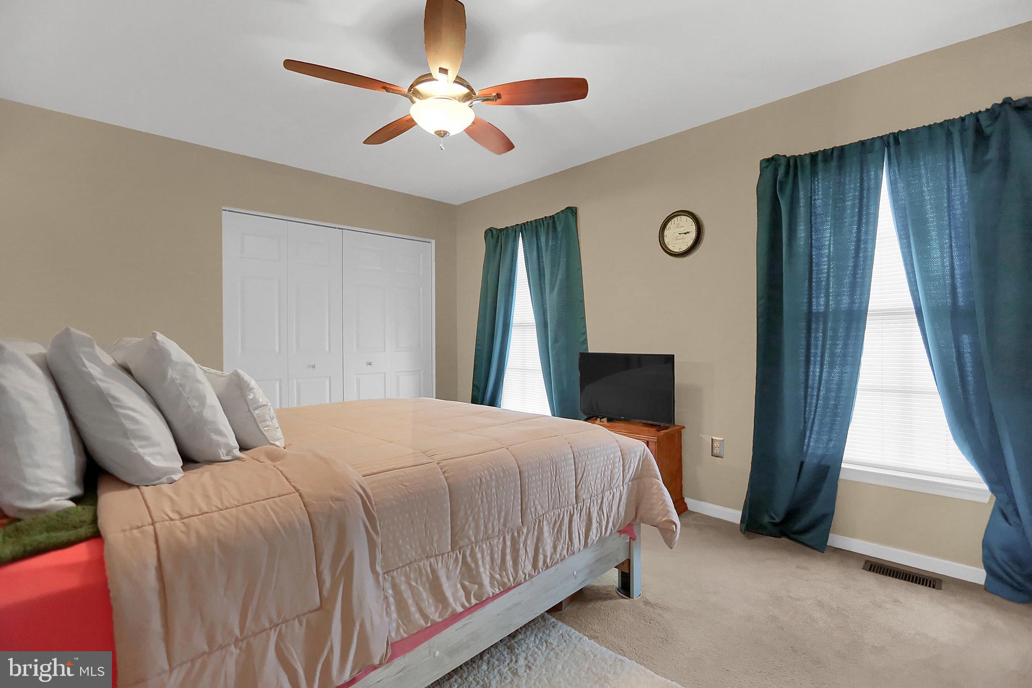 139 Hunters Ridge Drive Harrisburg, PA 17110 - Photo 23 of 29 Gallery Image 23