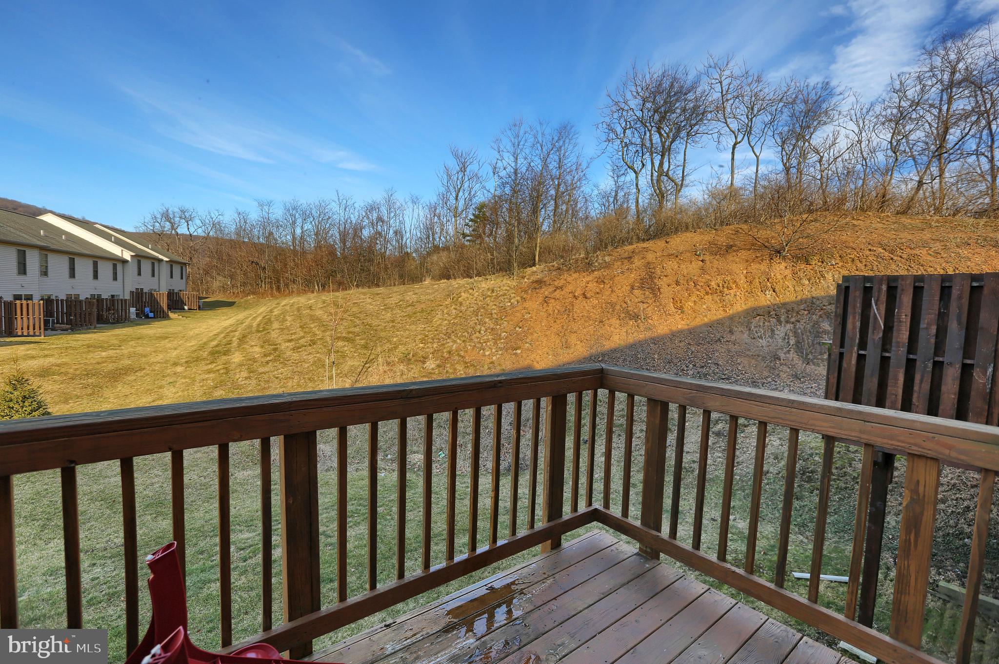 139 Hunters Ridge Drive Harrisburg, PA 17110 - Photo 28 of 29 Gallery Image 28