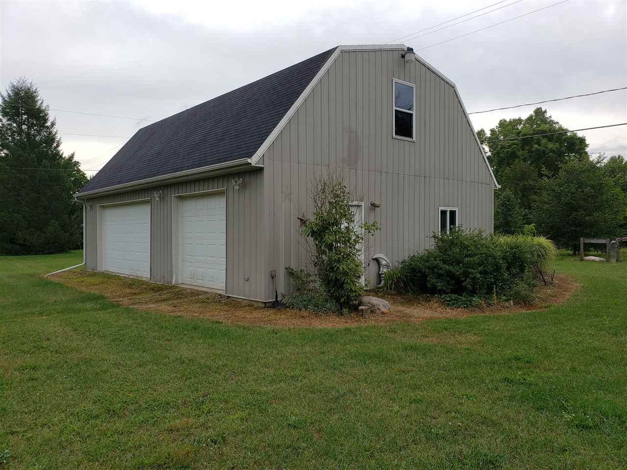 9481 McAfee Road Montrose, MI 48457 - Photo 23 of 24 31393092-22.JPG