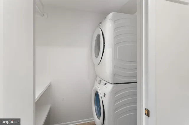 $2,300 | 295 Lander Drive, Trenton, NJ 08619