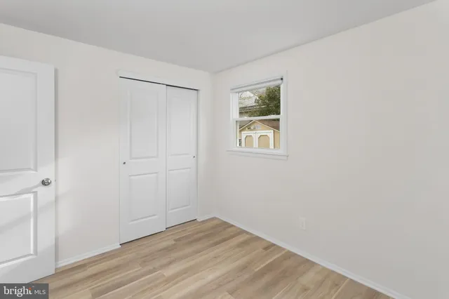 $2,300 | 295 Lander Drive, Trenton, NJ 08619