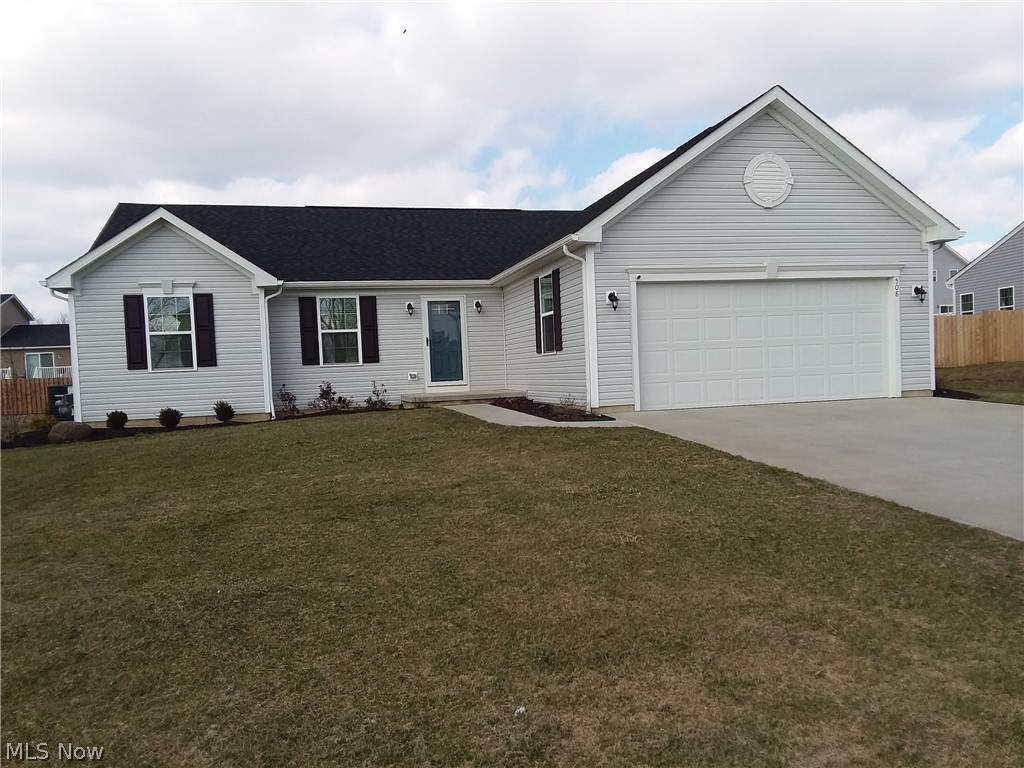 508 Oliver Way Rittman, OH 44270 - Photo 1 of 2 Gallery Image 1